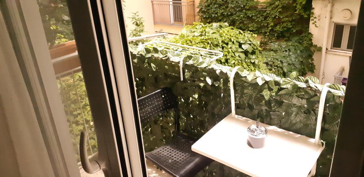 Luxury Apartment Near Metro By Hospitality Gr Atenas Exterior foto
