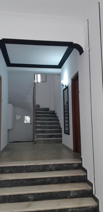 Luxury Apartment Near Metro By Hospitality Gr Atenas Exterior foto