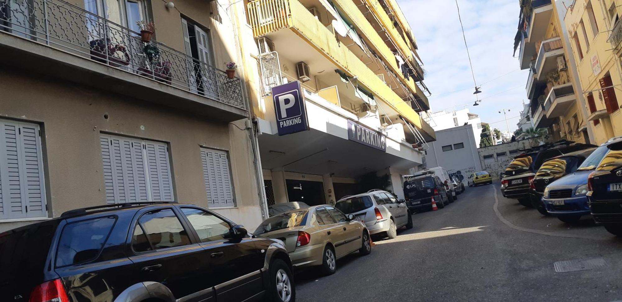 Luxury Apartment Near Metro By Hospitality Gr Atenas Exterior foto