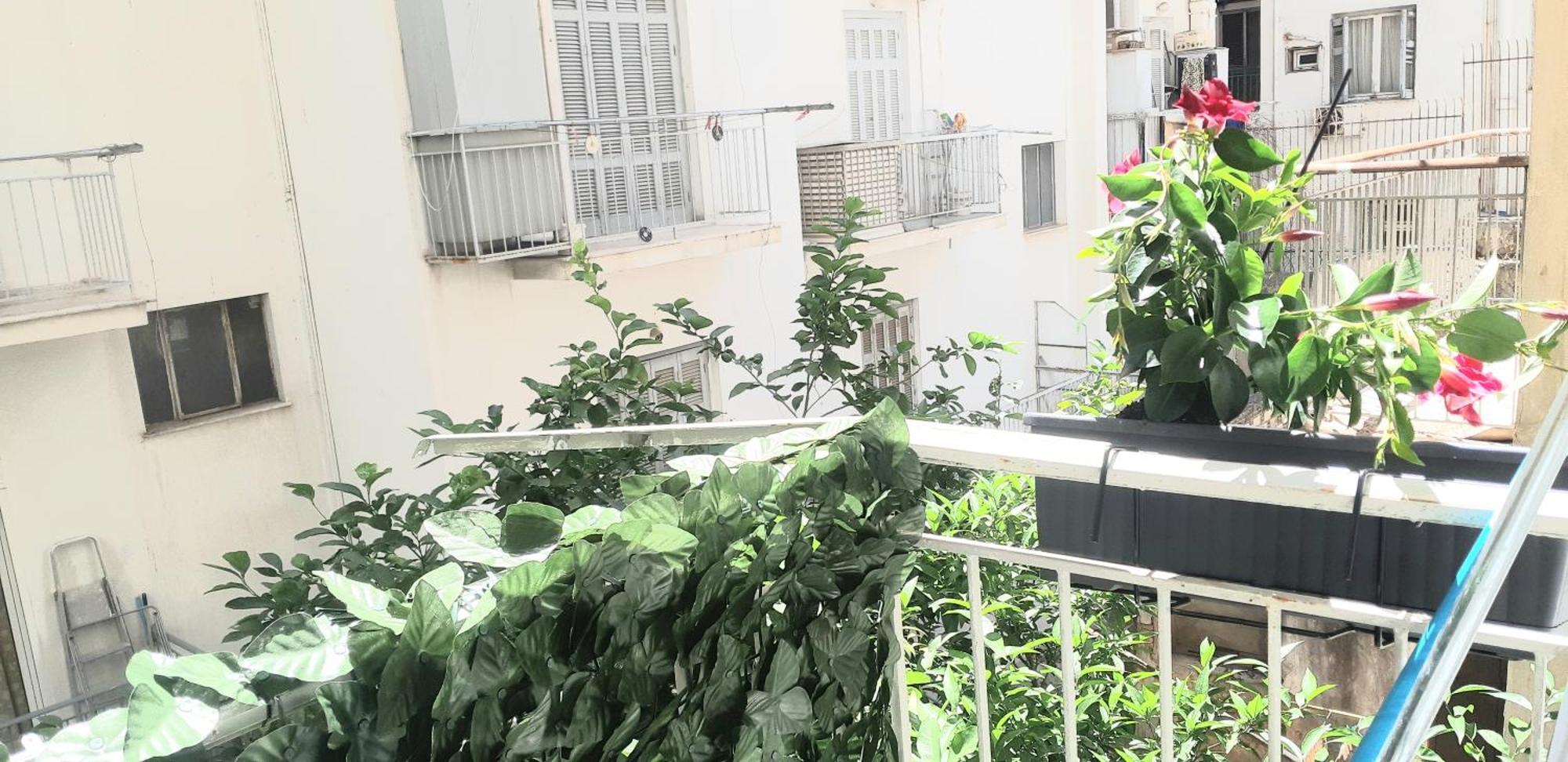 Luxury Apartment Near Metro By Hospitality Gr Atenas Exterior foto